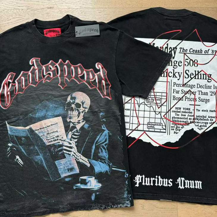 Picture of Godspeed T Shirts Short _SKUGodspeedS-XLx3tr107912827